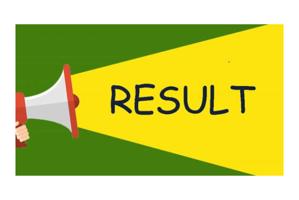 Comprehensive Overview of BISE Abbottabad Matric Result 2026